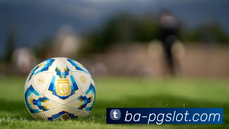 PG麻将胡了官网平台生态图