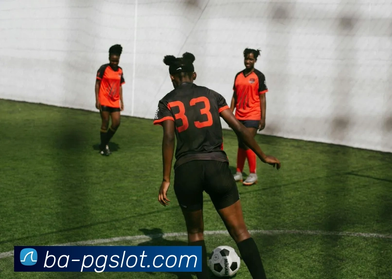 数据防护可视化