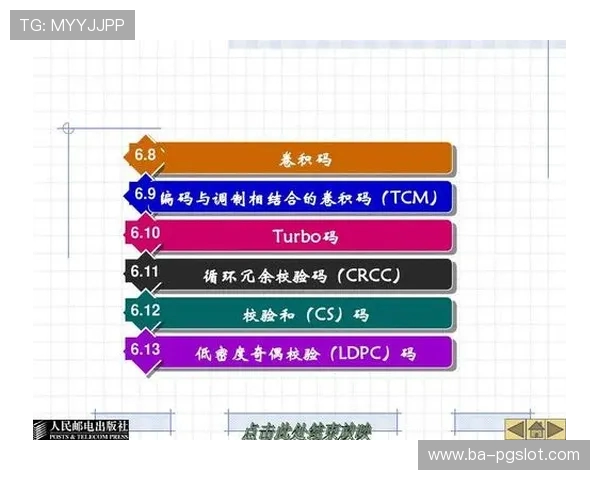 CS游戏文件校验错误怎么办解决方法及常见问题排查技巧