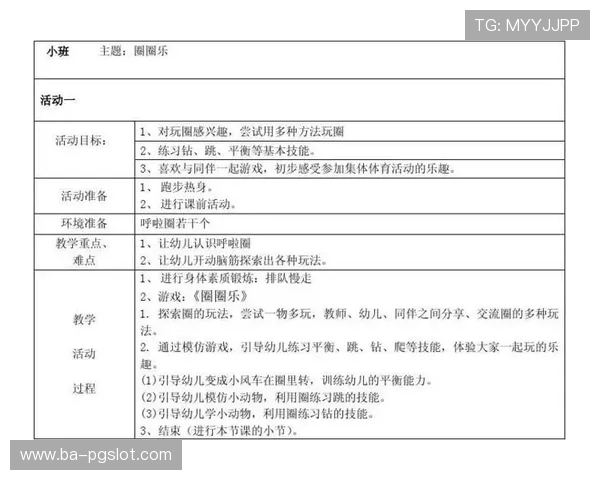 创新体育游戏课堂活动设计探索以激发初中学生运动兴趣为目标