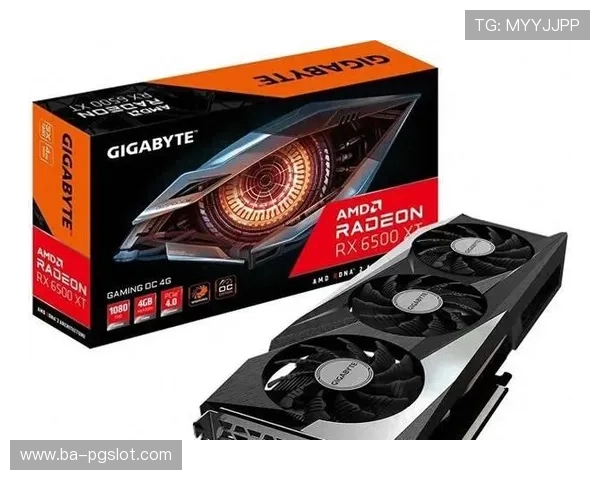 3000元左右显卡推荐助力畅玩热门游戏选择最佳性价比显卡