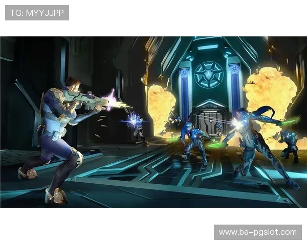 女性玩家偏爱的免费电脑游戏推荐与分析